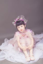 -瞳孔摄影(植物园路店)