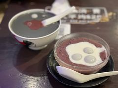 -佳佳甜品(寧波街總店)