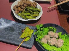 -甲丁酒肆·精酿·碳烤烧鸟