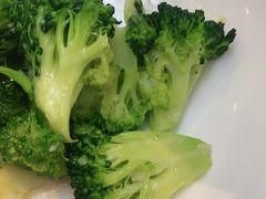 -旺顺阁鱼头泡饼(小红门店)