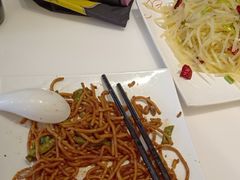 -嘉和一品粥(天秀店)