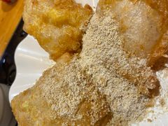 -锅首鲜品火锅(鸳鸯店)