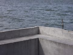 -东钱湖旅游度假区