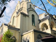 -思南书局·诗歌店