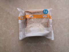 全麦切片面包-中粮丰通（北京)食品有限公司