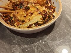 -怪噜范·贵阳小吃大排档(金源旗舰店)