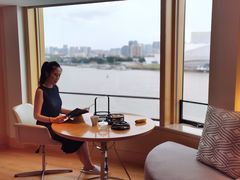 -广州白天鹅宾馆