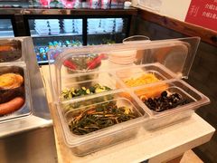 -武圣羊汤(武圣路店)