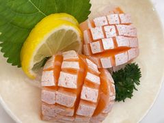 -元气寿司(金光华店)