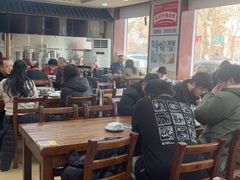 -叶存利海鲜大馅饺子(海宁路总店)