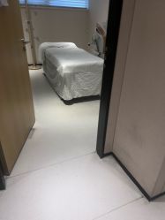 -广东韩妃整形外科医院