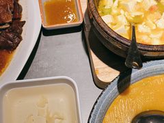 -昆山招商花园城