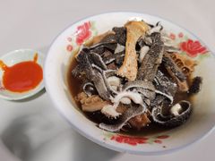 -梓记牛什(總店)