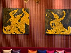 -菩泰·泰式草本按摩SPA(武汉新天地南馆店)