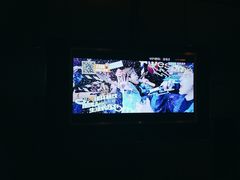 -星聚会KTV(金狮大厦店)