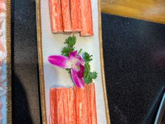 -大龙燚火锅(五一广场店)