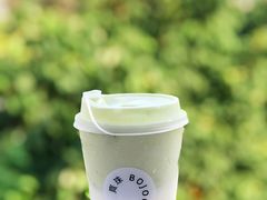 -宝珠奶酪(浦东金桥店)
