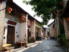 -姚餐馆