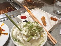 -海底捞火锅(亲贤北街店)