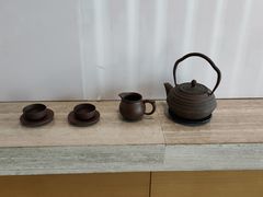 -广州花都皇冠假日酒店