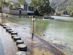 -明月山天沐温泉度假村