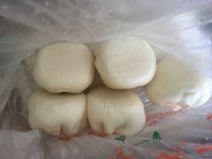 -袁大头包子(光华路店)