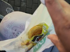 -丝路传奇·中国拉面航母店(北医三院店)