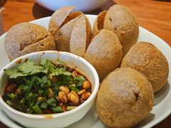 -树厨贵州菜(花果园购物中心店)