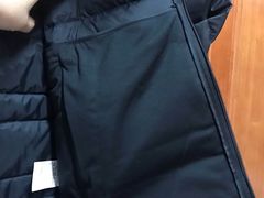 -斯普瑞斯奥特莱斯