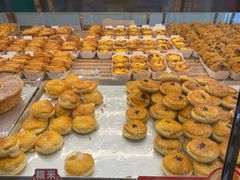 -味多美蛋糕(新和平里店)