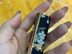 -100家灵感仓库·DIY团建(什刹海店)