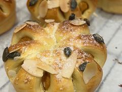 -ABC Cooking Studio(北京颐堤港店)