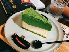 -旧天堂书店(华侨城创意文化园南山特色文化街区店)