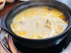 -新招鲜(长江路店)