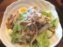 -安妮意大利餐厅(世贸天阶店)