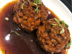 -梅飞酒家(名辉豪庭店)