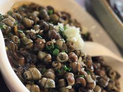 -莆鑫海鲜城(浏河店)