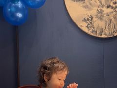 -海味世家·家常菜馆(明州里店)