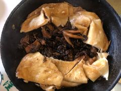 -古洼一锅鲜(总店)