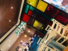 -闫府私房菜·百年鲁菜(恒隆店)