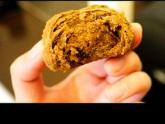 糖火烧-大顺斋(牛街店)