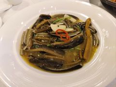 -老人和饭店(淮海中路店)