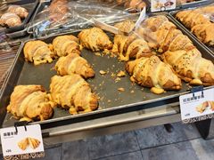 -OUR Bakery(中海环宇荟店)