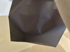-布歌东京(清河万象汇店)
