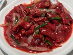 -旺达·福州菜(正大广场店)