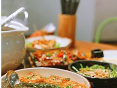 -客2代·客家菜(旺角店)