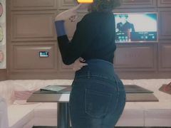 -范特西FANTASY量贩式KTV(民主广场店)