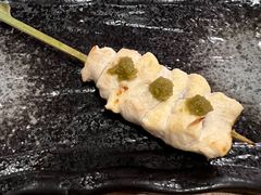 -小隐(淮海路店)