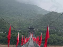 -土城古镇