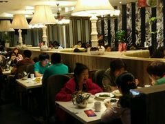 android_upload_pic-望湘园·湖南菜(宏伊店)